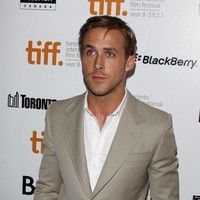 Ryan Gosling at 36th Annual Toronto International Film Festival | Picture 74947